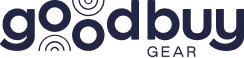 goodbuysgear